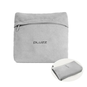 PLUZZhC[p [obO WJ\ ܂݉\ sp/gїp