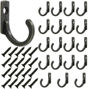 ǕttbN ݂艺[ lWt 20{ u[uY AeB[N tbN AeB[N NYANDELMO ND-0167-R04-BU-20