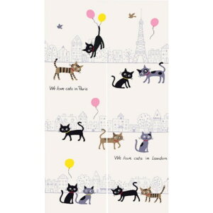 のれん 暖簾 おしゃれ フクロウ スターフィッシュ 招き猫 犬 ひまわり 間仕切りカーテン 目隠し 見えにくい 柔らかい 飾り 玄関 温泉 旅館 ホテル 廊下 お風呂 洗面所 トイレドア キッチ