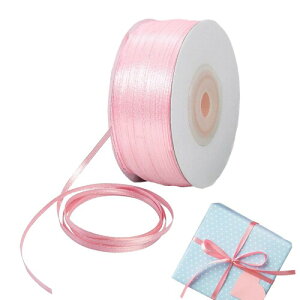 PAVIKE ʃTe{ n 3 mm ɍ 91[g  MtgbsOp 傤  蕨 v[gp{ p Ntg  nhCh DIY |pi ԑ