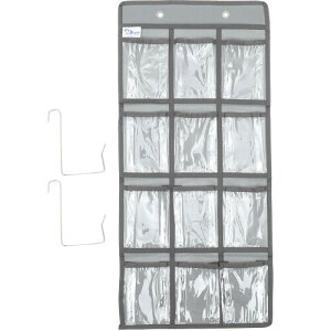 BESTOYARD EH[ Ǌ| J_[ Ǌ|  [ 12 gѓdb A  ANZT[  tbNt G ړI i24 jO[