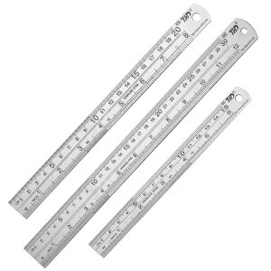 MOTONA 3ZbgH XeX K  XP[ Z`[gEC`\ 30CM/12inch+20CM/8inch+15CM/6inchʗpi K