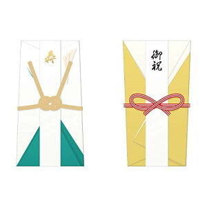  UCHIKAKE&KOSODE a̕ jV ̂ j  S 