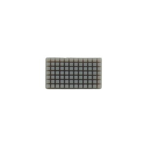 Accessory QIDI TECH PLUS4Cv}EXVRP[Xi5pcj