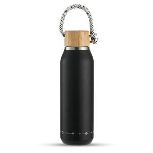  500ml ^fM ۉۗ XeX{g Jbv{̐H@Ή ۉ  􂢂₷ y ۉt @r pX|Wt j̎q ̎q l q ubN