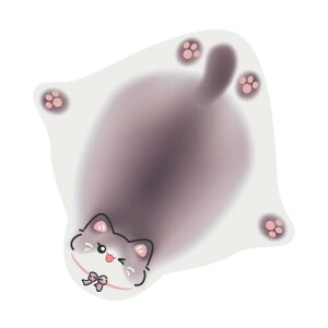 `NX ٓ ۗNX 40×40cm R z y ɂP[X `obO [ ^In iPadی Jbv @\ σ|[` ʂ݃}bg q