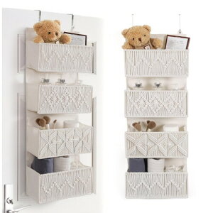 Umlaca ݂艺 4i EH[|Pbg N[[bg [bȖ ҂ {w~AfUCbhA| Ǌ|[ e  ڂɍœK