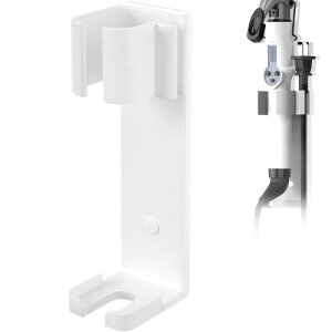 koundeneko �w�A�A�C�����z���_�[ �Ǌ|�� �w�A�A�C�����^���h �S���� �������s�v ���t���ȒP �w�A�c�[�����[ �o�X���[�� ���ʑ� �����C ���e�@ �g�C�� �����X�p �X�e�b�J�[�t��