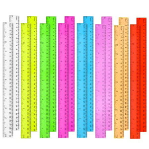 16pbN vX`bNK 12C` K C`ƃZ`[gt qpA\[gJ[K VwAAItBXAƒpiɍœK