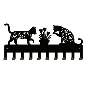 SUPERDANT LƔA L[tbN  LǊ|tbN StbN ǎtR[gbN EH[nK[ }`tbN lWttbN z_[ L[X^h ǖʎ