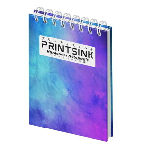  A6TCY n[hJo[ 󔒂̃y[W Ԃꂽ ~l[gJo[ 120 120y[W Jo[TCY110x155mm y[WTCY 105x148mm p67g/m? i (#02)