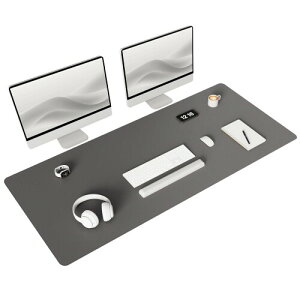 YSAGi fXN}bg }EXΉ U[ fXN}bg ^}EXpbh ʂ̓XG[h ~ 1.5mm h h fM ȒP ItBX p p fXNpbh (F, 138*60c