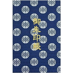 玅J@ LwD E/hJ ֕48y[W 唻(FhJ^F{)