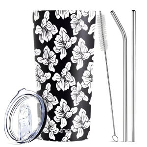 ^u[  v[g 600ml Wt ڂȂ Xg[t L ۉۗ e XeX  ԕ  ^fM d\ }O{g R[q[ r[ W[X 􂢂₷