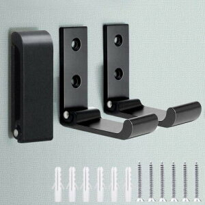 COOLBOTANG Ǌ|tbN ܂ݎ 3Zbg EH[tbN A~jE ǃtbN ω׏d5kg R[gnK[ R[gtbN Xq m|   Q 䏊 lWt (ub