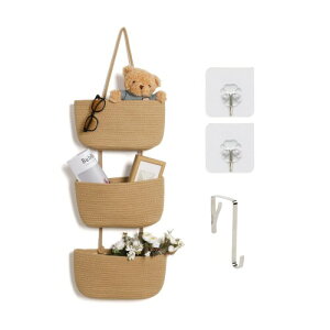 Umlaca EH[|Pbg ݂艺[ 3|Pbg Ȗ ܂肽ݎ nMO[ tbNt | hA| Ǌ|[  N[[bg ʏ Q Lb`[ ڃO