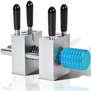 (Cicogna) ~j ^ oCX   vf Kv H v ͌^ ^ Nv Œ (u[)