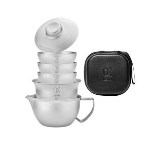 KEITH `^ `^ Wq ۂ Zbg 180ml _uEH[q y KтȂ X^bLO\ gїp ܝ? z[ItBXseB[ZbgAEghA