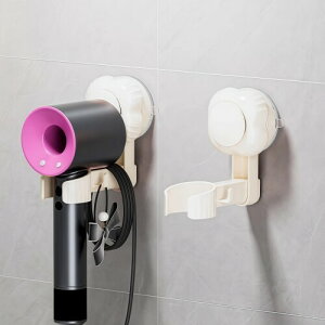 hC[z_[ hC[ [ ͔SŒ Ǌ| ǂȂ sv hC[X^h tbNt hC[u  oXpi  bN u ł