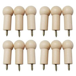 TOYMYTOY Ǌ|tbN ؐ Ǌ|nK[ 12Zbg k ؐtbN EH[nK[ Ǌ| tbN i` EH[nK[ [tbN ω׏d10KG Jo Xq m R[g|