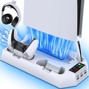 PS5cuX^h PS5Rg[[[d fARg[[[dXe[V wbhZbgnK[ R[ CXRg[[2䓯[d LED[dw USB|[g