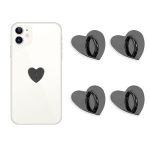 (DreaModes) L[OnK[ X}zp[c X}zANZT[ n[g p[c DIY   ^ \t X}z`F[ X}z`[ i tbN  ANZT[