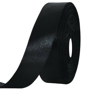 YFFSFDC Te{ 91m  2.5cm  eʎ| bsO o^C MtgbsO DIY ԑ|傤  p[eB[̑ wA{ (ubN)