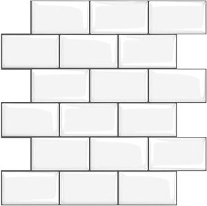 MORCART ^CV[ Lb` ϔM h ʏ gC DIY ƋACȇ ^CV[g ǎV[ 3D CNV[g (30x30cm, 4, kzCg)