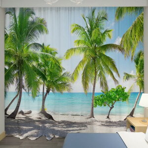 U-SITU J[e J ͋C ՌJ[e fM h UVJbg CeA |o Ⴂ  J C RRibc̖  ډB ͋C] iTCYF200cm x 100