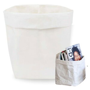 S~ _Xg{bNX (zCg, L) ݂΂ _Xg{bNX ӂȂ WȂ   [ [BOX  Jo[ CeA[  Tj^[ ނ[ ނ