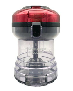 日立 HITACHI 掃除機用ダストケース(SD900)CV-SD900 009