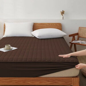 pbȟ^{bNXV[c Z~_u xbgpbh ~pbh - [UO[hAbv 120x200x30cm }bgXpbh ~Jo[ I[V[YK h_j RۖhL z  S