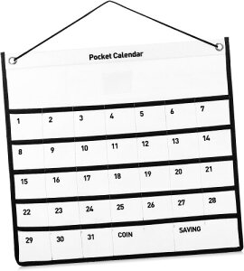 MUYYIKA EH[|Pbg J_[ J_[|Pbg 1 Ǌ||Pbg  J_[ Ǌ|[ [ ړI|Pbg Ҍ1 ȃXy[X  ݂