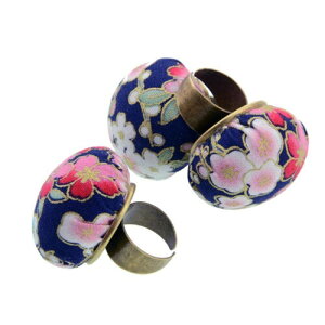 HJ sNbV w jh jR ٖD (1Zbg)