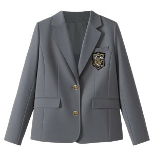 (Yi-gog) {i RXv XN[ uU[ WPbg  O\ȃobWt Ǝ w RXv ߑ JKRXv w CMX q by Z ʋ w