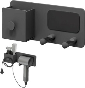 kasanidika hC[z_[ hC[ tbN A~ hC[u Ǌ| ͔S [ u VJQ~  [ R[hXbL܂ oX[^xbh