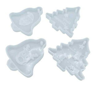 NX}X VR[h nhCh UVW G|LVW DIY  I[ig  4Zbg