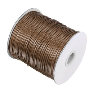 CoCud bNX|GXeXgOR[h 172[hi158[gj1.5mma _炩炩ȃr[Yp FF iprFDIYNtgɍœKj