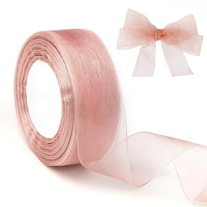 I[KW[{ [YS[h VA[ VtH `[{ 45m×4cm | DIY  ҏ Ntgp 傤 wA{ EFfBO 