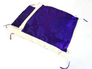 (L)H[ 2022NpЌ܉y̔gɏuaގU̎F̂zzcŌNEaC^Abv2022N͐pЌ܉y̔gɏ^p[ōŋ^l̃`Xƌ