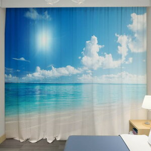 U-SITU J[e J ͋C ՌJ[e fM h UVJbg CeA |o Ⴂ  J C   ډB ͋C] iTCYF200cm x 100cmi2gj