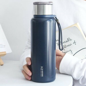 Catpaw   600ml-1bg }OJbv tB^[tJbvW Ƃ IV{g Wt ۉ ۗ(1000ml,)