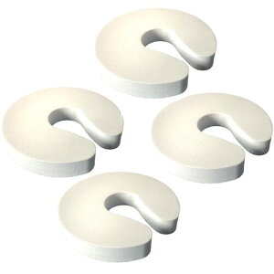 UQ hAXgbp[  vX`bN Ǖی ̓z[h tȒP fUC ȃXy[X݌v ~ rOp 4