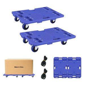 Uholan 2̘AvbgtH[ԃX^bN\ȑԏcNω׏d300 kgƒpJ[g360°]ubN (2, u[ł)