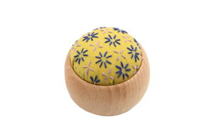 speed mao  Ebh {E sNbV jR  CG[