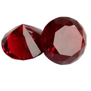  F _Ch NX^ y[p[EFCg KX  v[g  u i H|i (50mmCbh)