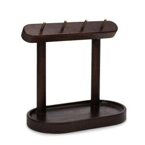 (RUNO) �� �X�^���h ���� ���u�� �L�[�X�^���h �ؐ� �L�[�t�b�N ������ �C���e���A �G�� �����u�� (�E�H�[���i�b�g)