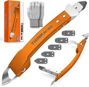 THINKWORK �X�e�����X�X�`�[�� �R�[�L���O�c�[�� 4�C��1 �V�[�����g�d�グ�c�[�� �O���E�g�����c�[�� �V���R���R�[�L���O�c�[�� �R�[�L���O�����[�o�[ �L�b�`�� ���� �� �V���N �^�C���W
