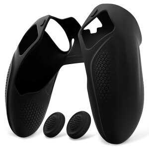 PlayVital ps5 EdgeRg[[ɑΉp~߃I[vfUCVRJo[XLNinjaGfBVAlԍHwɊÂveN^[\tgo[P[XATObvLbv