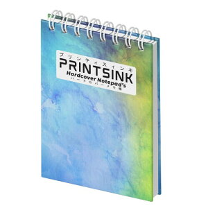  A6TCY n[hJo[ 󔒂̃y[W Ԃꂽ ~l[gJo[ 120 120y[W Jo[TCY110x155mm y[WTCY 105x148mm p67g/m? i (#04)